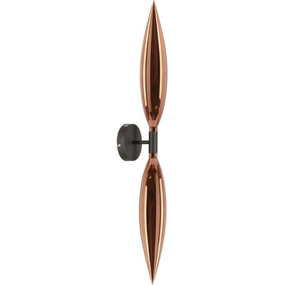 Candellux 22-55149