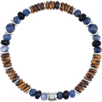 ZEADES zmb02802 (zmb02802)