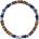 ZEADES zmb02802 (zmb02802)