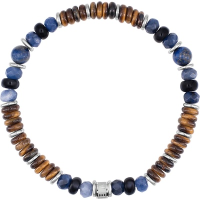 ZEADES zmb02802 (zmb02802)