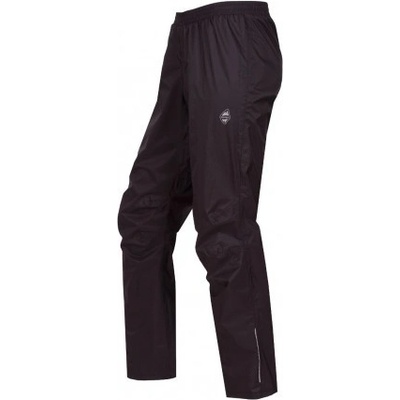 High Point Road Runner 5.0 pants black – Hledejceny.cz