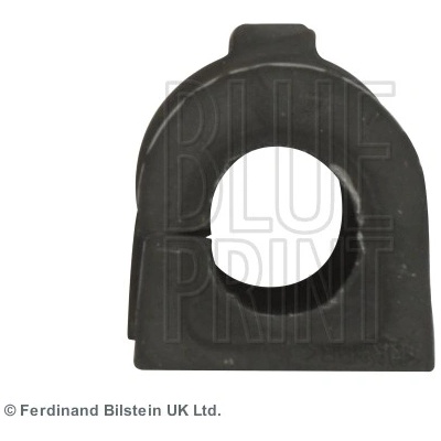 Ulożenie priečneho stabilizátora BLUE PRINT ADT38054