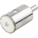 Wolfcraft 5928000