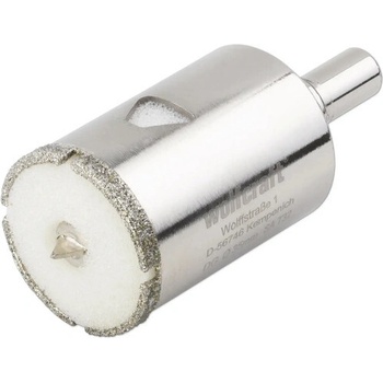 Wolfcraft 5928000