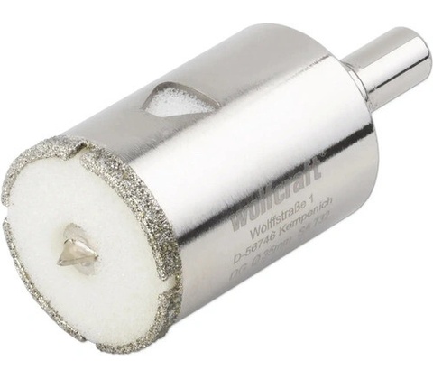 Wolfcraft 5928000