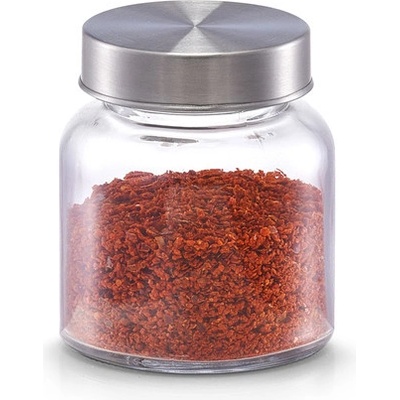 Zeller Present Kořenka dóza na potraviny se šroubovacím víčkem ZELLER 75 ml – Hledejceny.cz