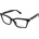 Giorgio Armani EA3261U 5017