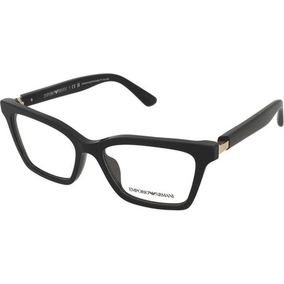 Giorgio Armani EA3261U 5017