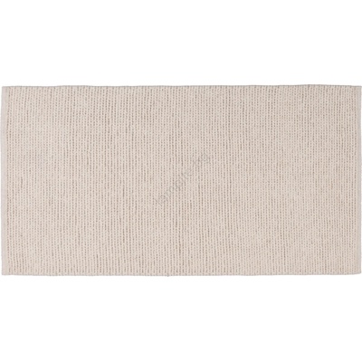 Multidecor Естествен килим FIR WOOL 200x300 см 2600 g/m2 кремав (MU0148)