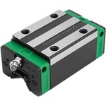 Exallto Блокче hgh 45 ca - exhgh45