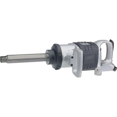 Ingersoll Rand 631L