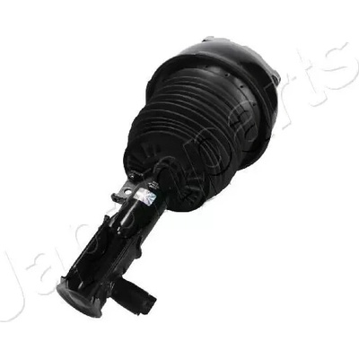 Vzduchová vzpěra JAPANPARTS MM-AS200