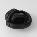 Final Audio UX3000 SV