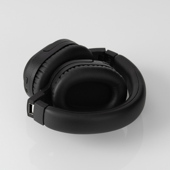 Final Audio UX3000 SV