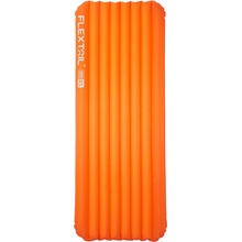 Flextail Zero Mattress R05