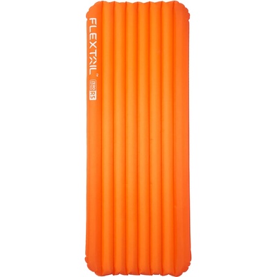 Flextail Zero Mattress R05