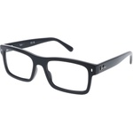 Ray-Ban RX5435 2000