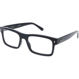 Ray-Ban RX5435 2000