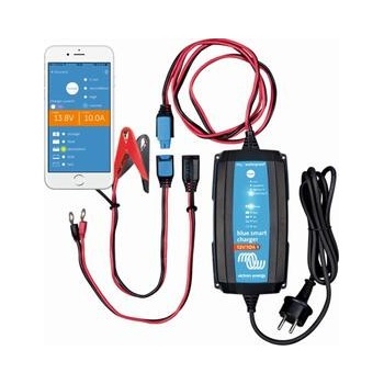 BlueSmart 12V/4A IP65