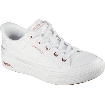 Skechers Skechers AF Arcade Ld63 - White
