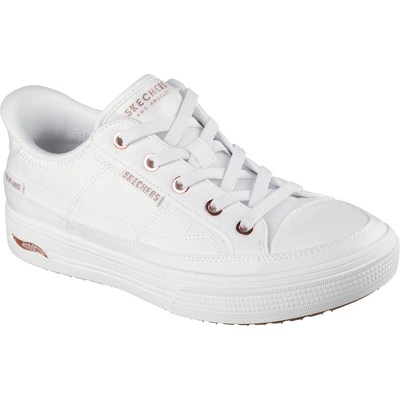 Skechers Skechers AF Arcade Ld63 - White