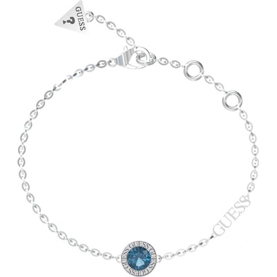 Guess JUBB02246JWRHAQ