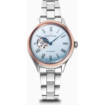 Orient Star RE-ND0020L Дамски часовник