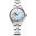 Orient Star RE-ND0020L Дамски часовник