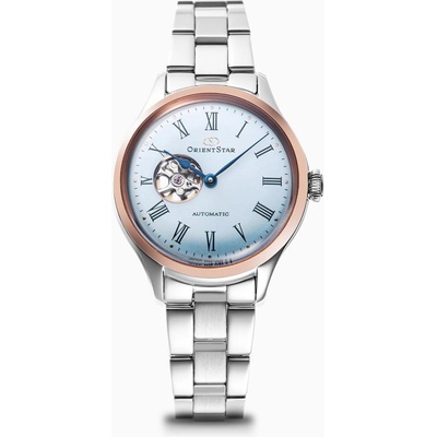 Orient Star RE-ND0020L Дамски часовник