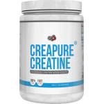Pure Nutrition Creapure Creatine [500 грама]