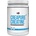 Pure Nutrition Creapure Creatine [500 грама]