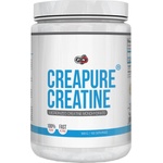 Pure Nutrition Creapure Creatine [500 грама]