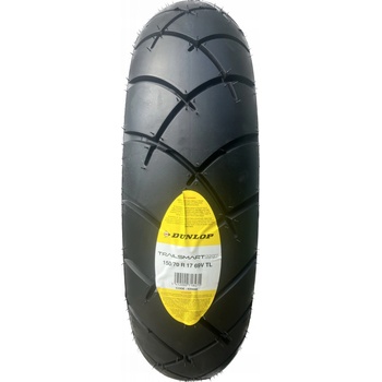 Dunlop Trailsmart MAX 150/70 R17 69V