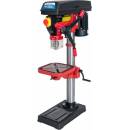 Airpress 77316