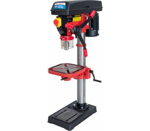 Airpress 77316
