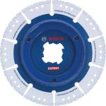 Bosch 125 mm 2608901391