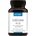 Био капсули Curcuma Plus - 60 капсули