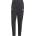adidas Анцуг Adidas Jamaica Pre Match Tracksuit Bottoms 2023 Adults - Black