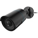 Reolink RLC-510A