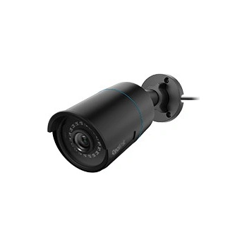 Reolink RLC-510A