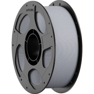 Anycubic Филамент anycubic iphpffw-101 pla-cf 1 кг (бяло-рибена люспа) (iphpffw-101)