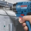 Bosch GDR 180-LI (06019G5123)