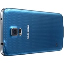 Samsung G900F Galaxy S5 i9600 32GB