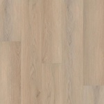 Tarkett SPC настилка Tarkett iDeal 258808001 (6321)