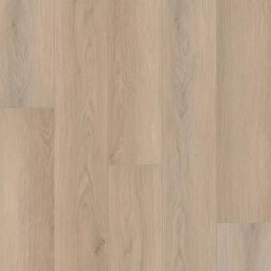 Tarkett SPC настилка Tarkett iDeal 258808001 (6321)