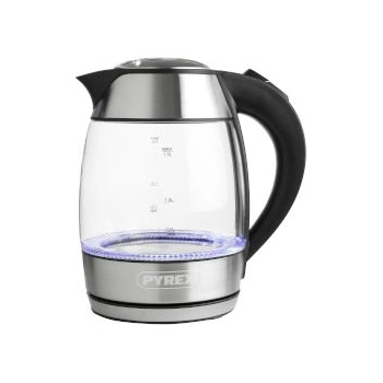 Pyrex Кана за вода SB-450 Luxx