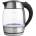 Pyrex Кана за вода SB-450 Luxx