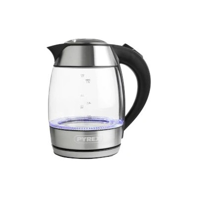 Pyrex Кана за вода SB-450 Luxx