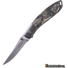 Elite Force EF 145