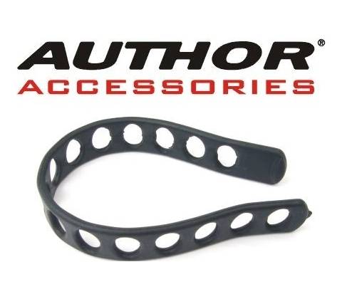 Author AXP-65